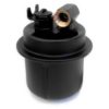 HOFFER 4048 Fuel filter